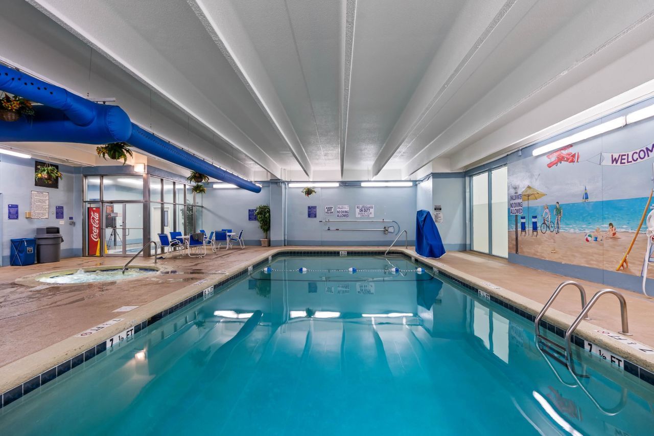 5308 N Ocean Blvd. Photo 32