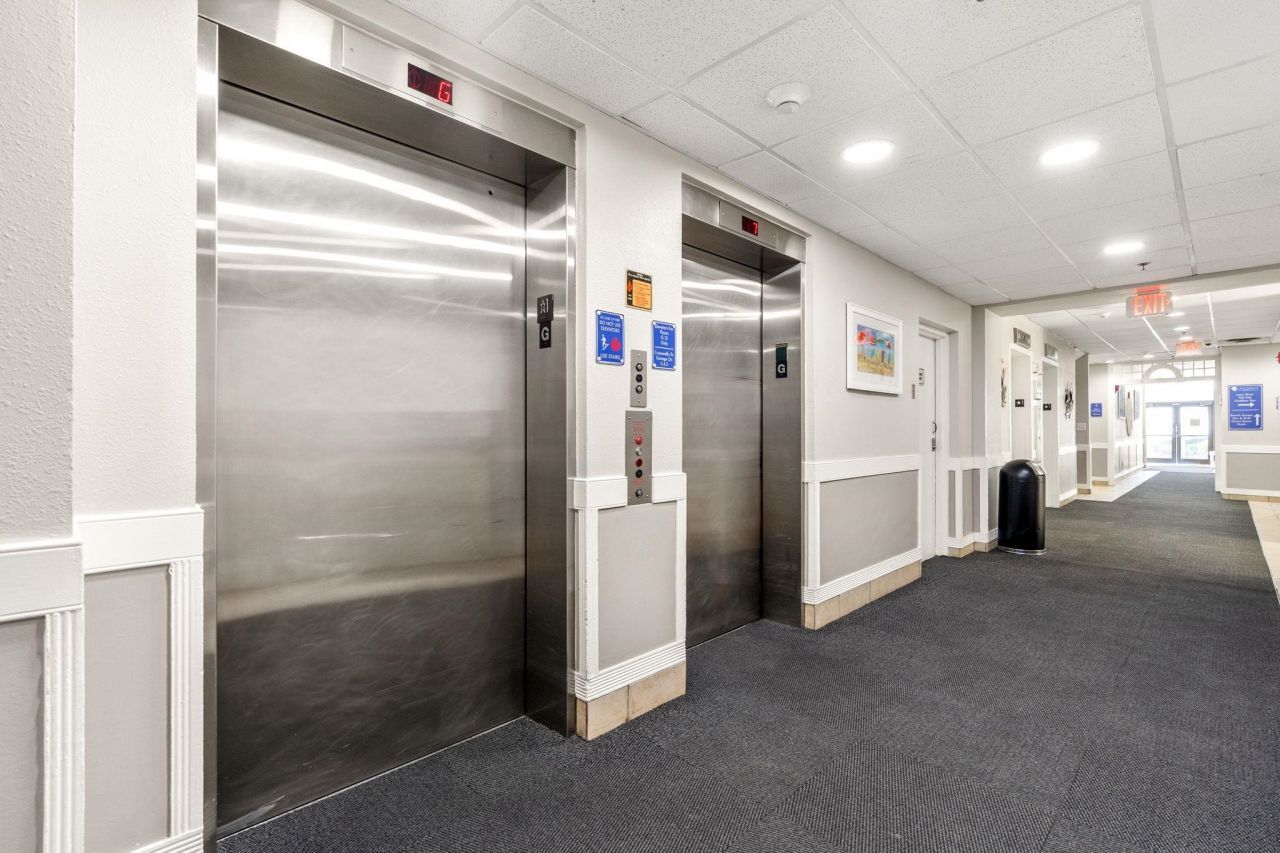 5308 N Ocean Blvd. Photo 33