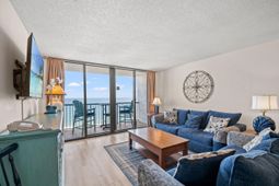 5308 N Ocean Blvd. photo 4