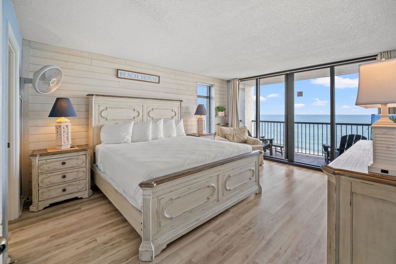 5308 N Ocean Blvd. Photo 9