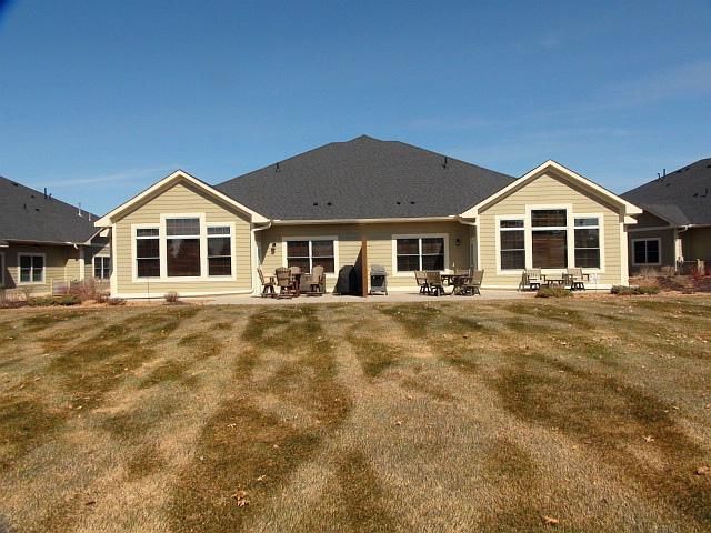 7448 Fairway Lane, Breezy Point, MN 56472