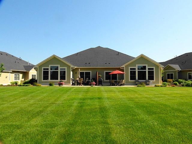 7448 Fairway Lane, Breezy Point, MN 56472