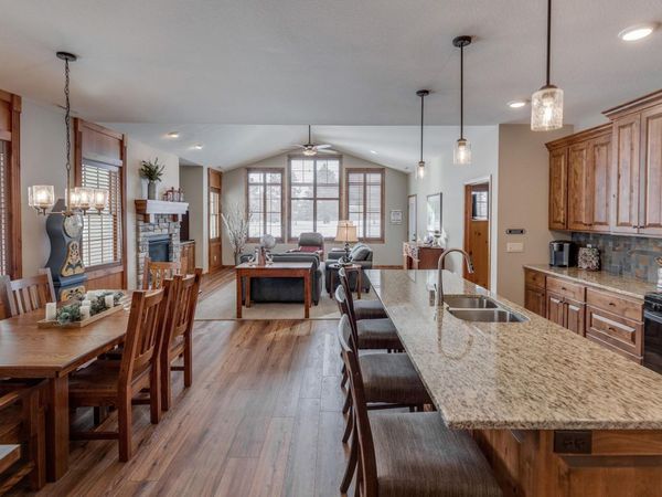 7448 Fairway Lane, Breezy Point, MN 56472