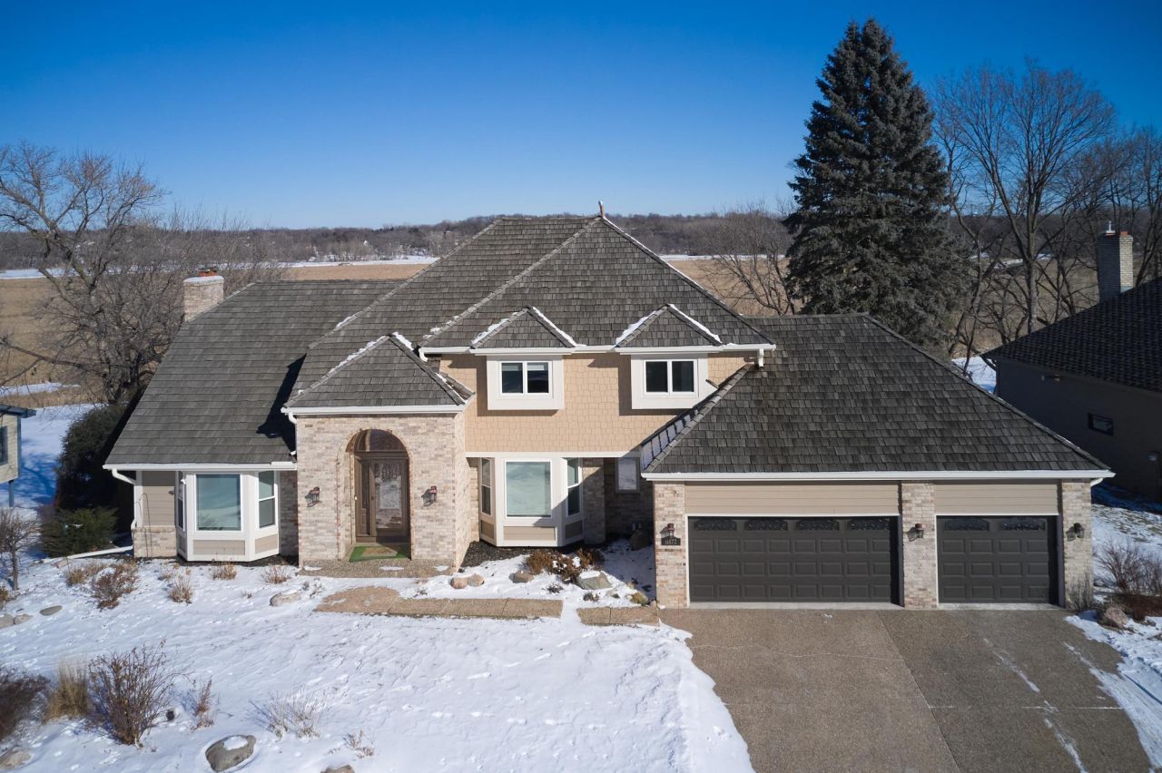 11472 Mount Curve Road, Eden Prairie, MN 55347 Main Photo