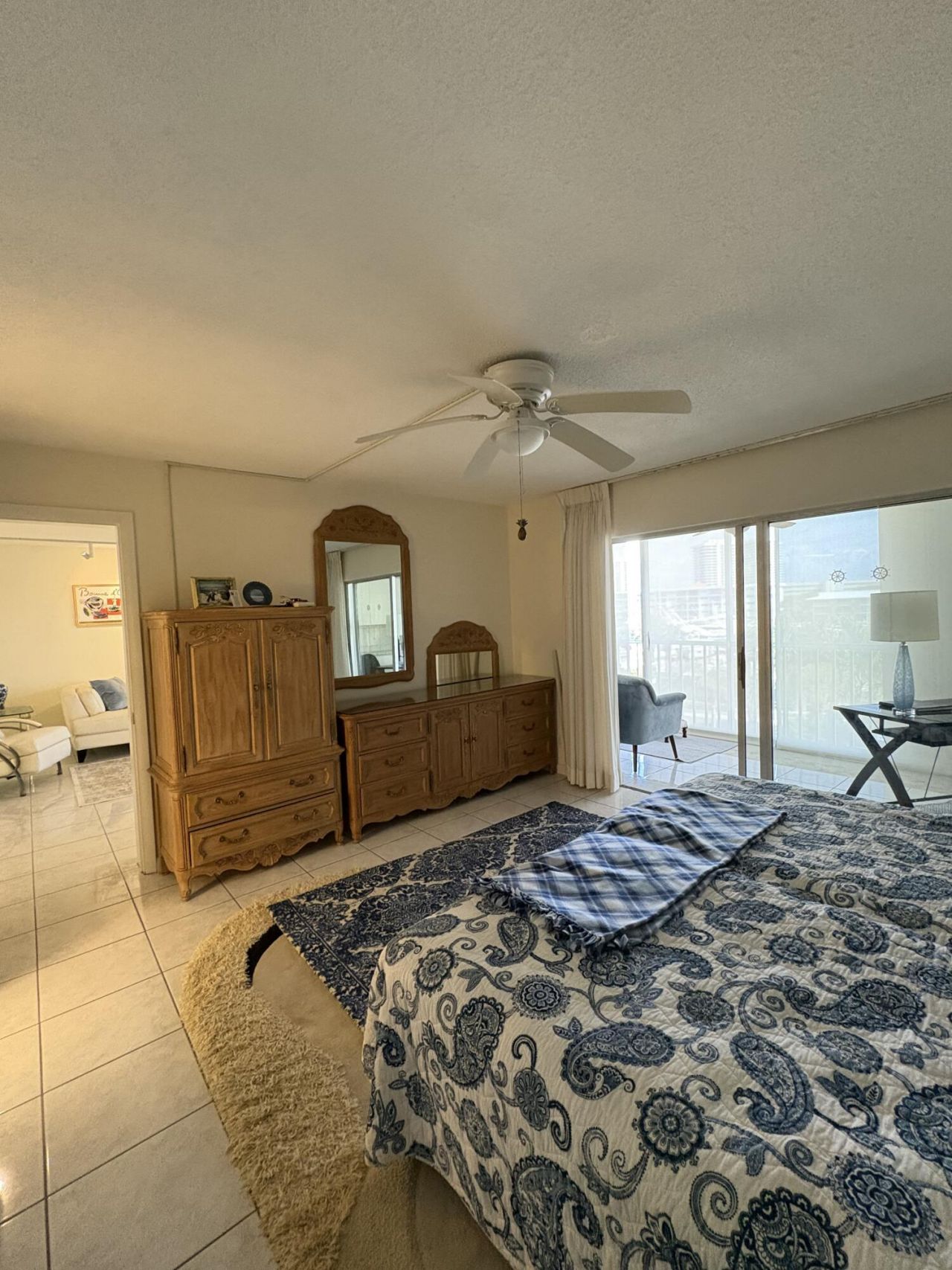 907 Marina Drive, Unit 306, North Palm Beach, FL 33408 Photo
