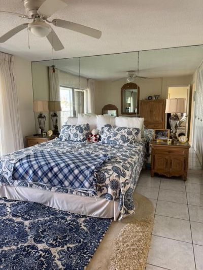 907 Marina Drive, Unit 306, North Palm Beach, FL 33408 Photo