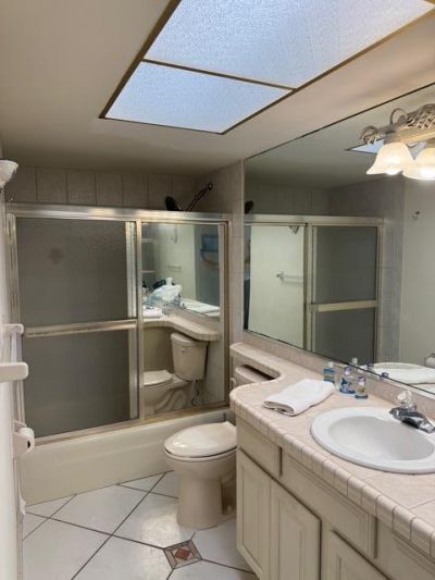 907 Marina Drive, Unit 306, North Palm Beach, FL 33408 Photo