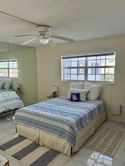 907 Marina Drive, Unit 306, North Palm Beach, FL 33408 Photo