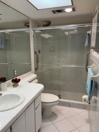 907 Marina Drive, Unit 306, North Palm Beach, FL 33408 Photo