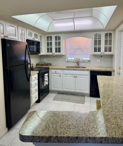 907 Marina Drive, Unit 306, North Palm Beach, FL 33408 Photo