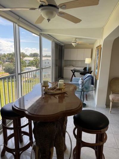 907 Marina Drive, Unit 306, North Palm Beach, FL 33408 Photo