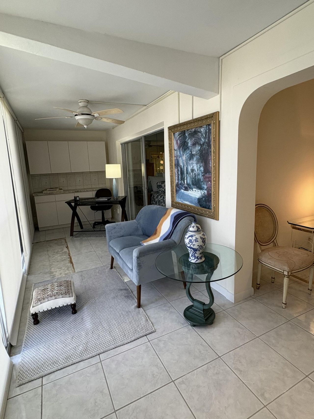 907 Marina Drive, Unit 306, North Palm Beach, FL 33408 Photo