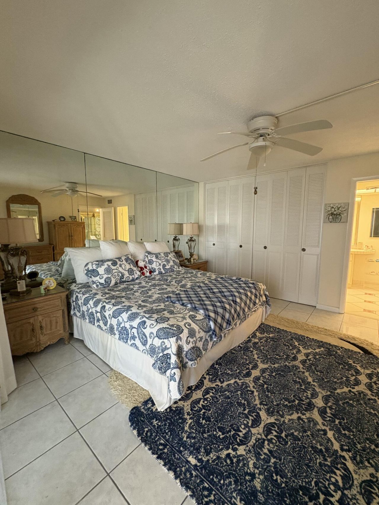 907 Marina Drive, Unit 306, North Palm Beach, FL 33408 Photo