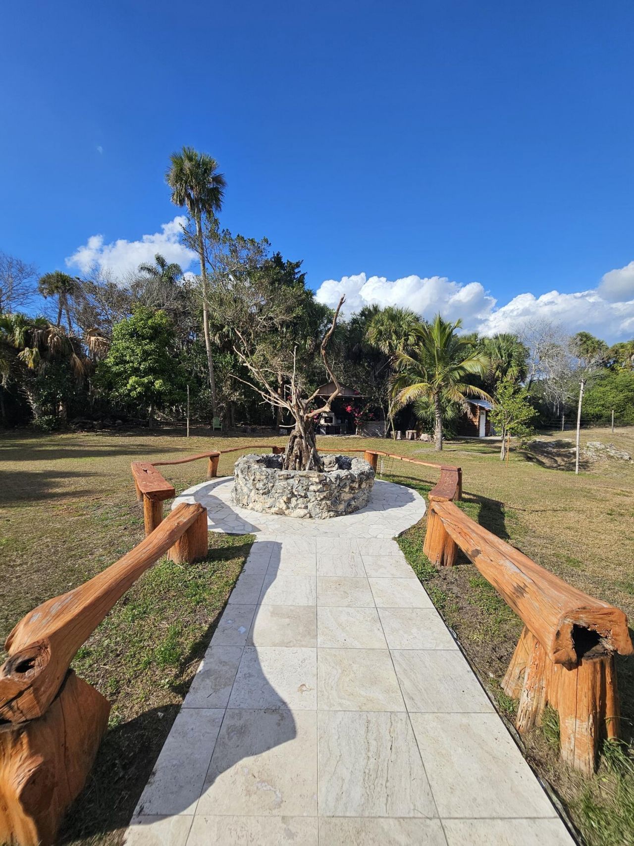 12963 Us Hwy 441 Se, Okeechobee, FL 34974 Photo