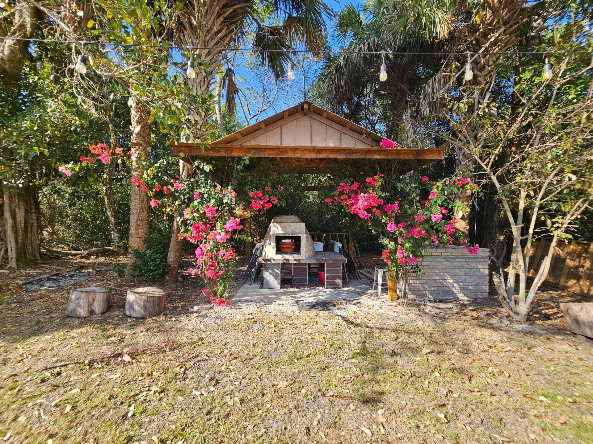 12963 Us Hwy 441 Se, Okeechobee, FL 34974 Photo