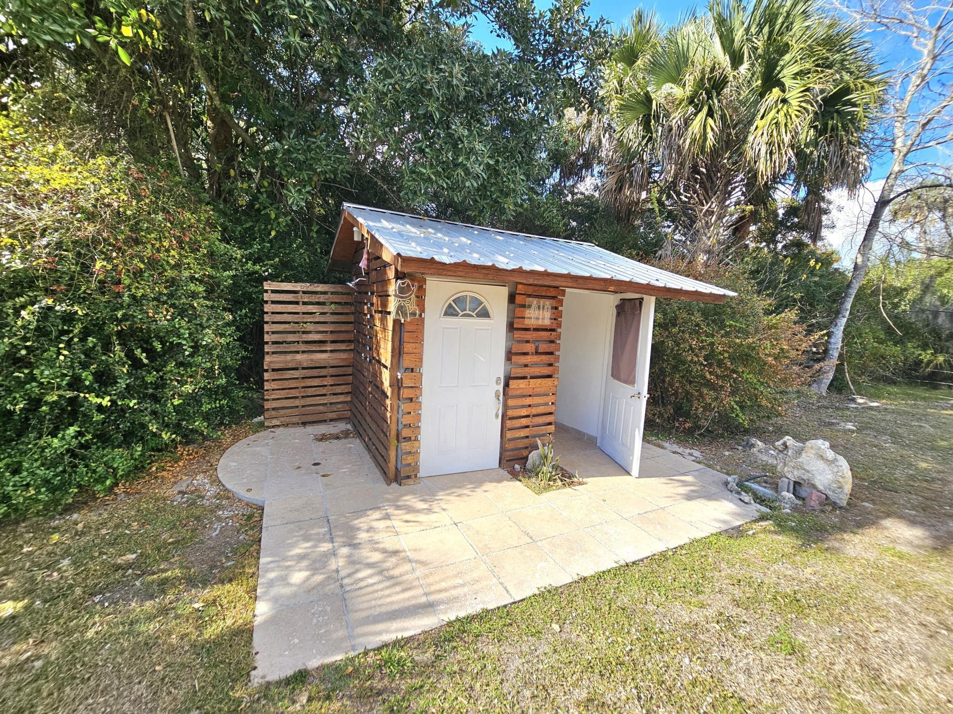 12963 Us Hwy 441 Se, Okeechobee, FL 34974 Photo