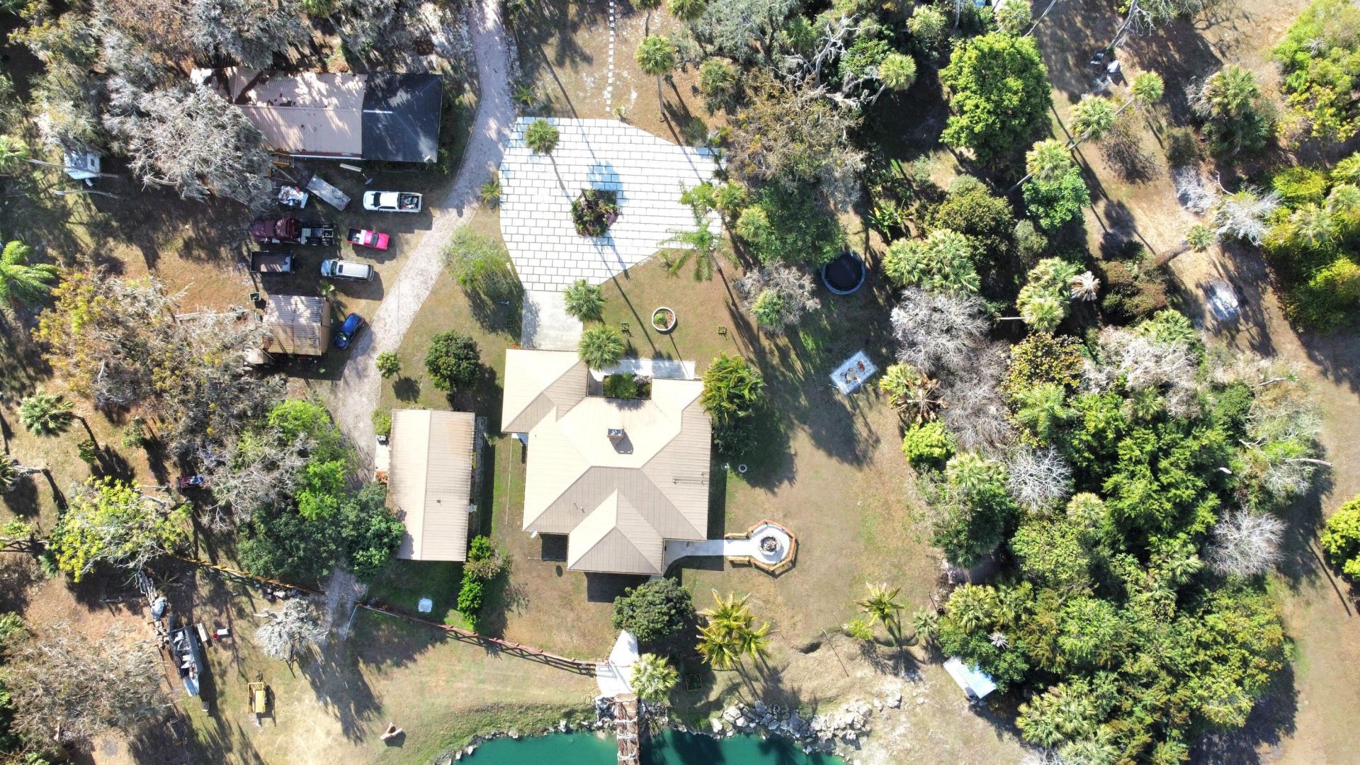 12963 Us Hwy 441 Se, Okeechobee, FL 34974 Photo