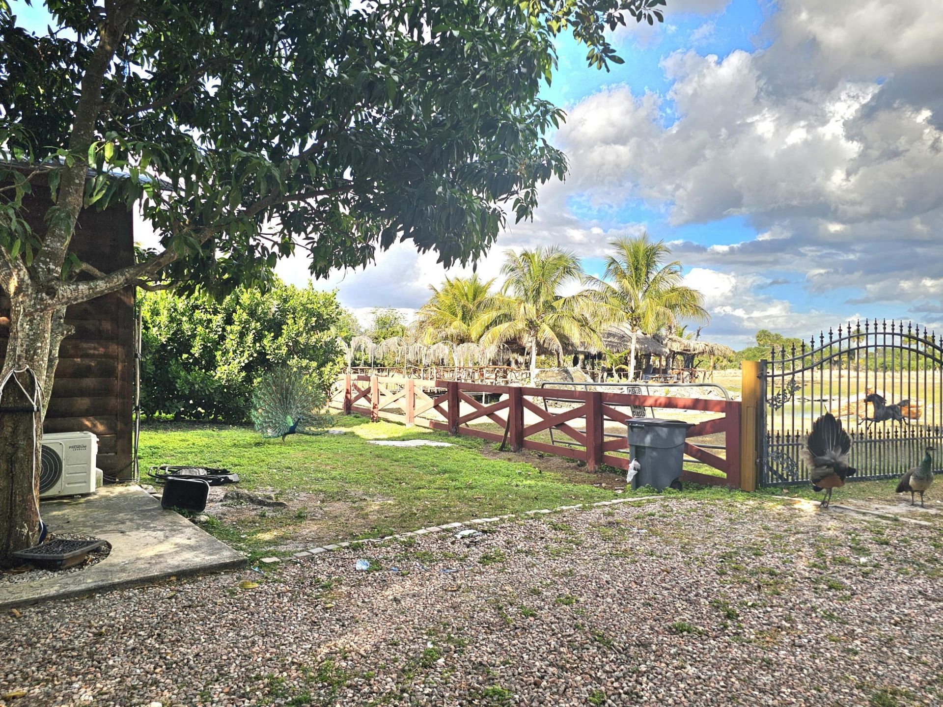 12963 Us Hwy 441 Se, Okeechobee, FL 34974 Photo