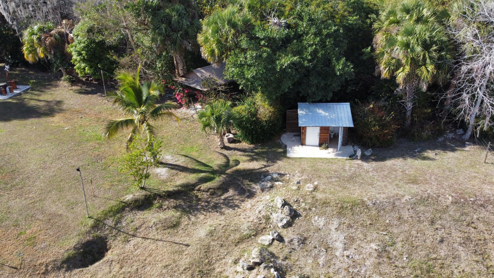 12963 Us Hwy 441 Se, Okeechobee, FL 34974 Photo