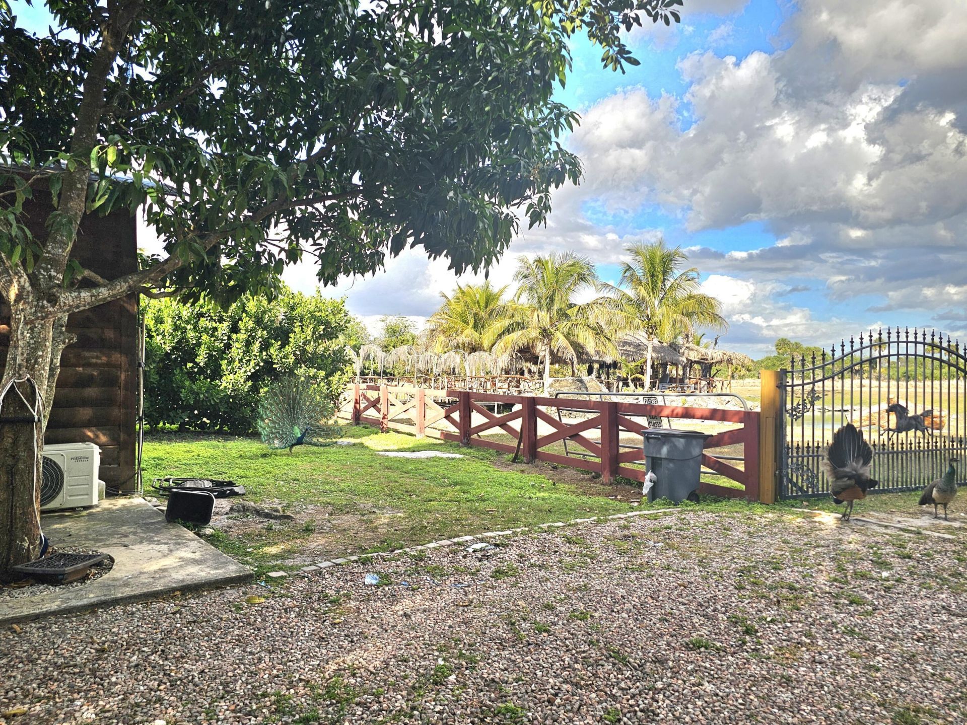 12963 Us Hwy 441 Se, Okeechobee, FL 34974 Photo