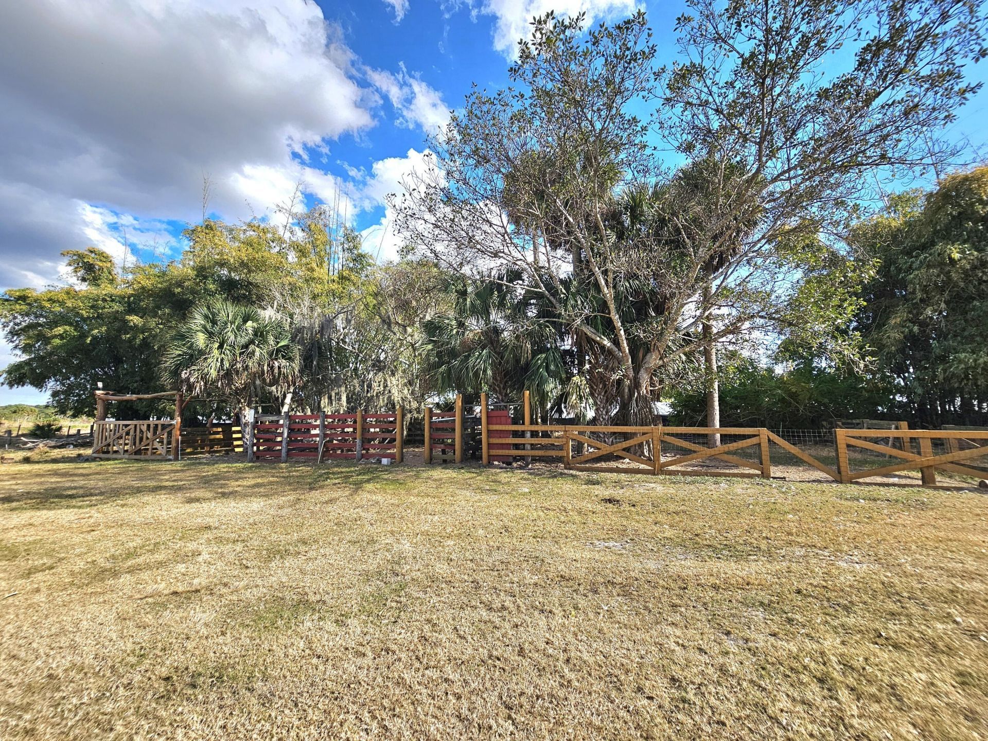 12963 Us Hwy 441 Se, Okeechobee, FL 34974 Photo