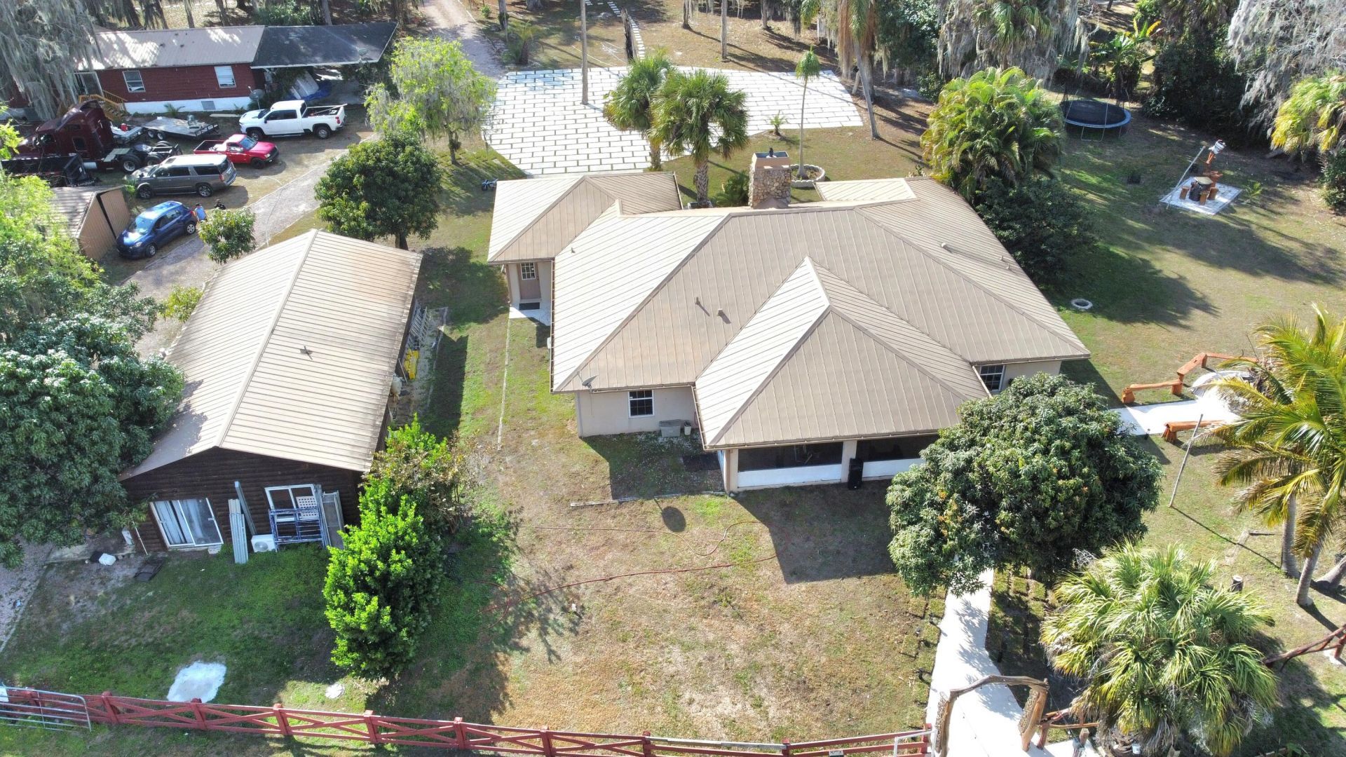 12963 Us Hwy 441 Se, Okeechobee, FL 34974 Photo