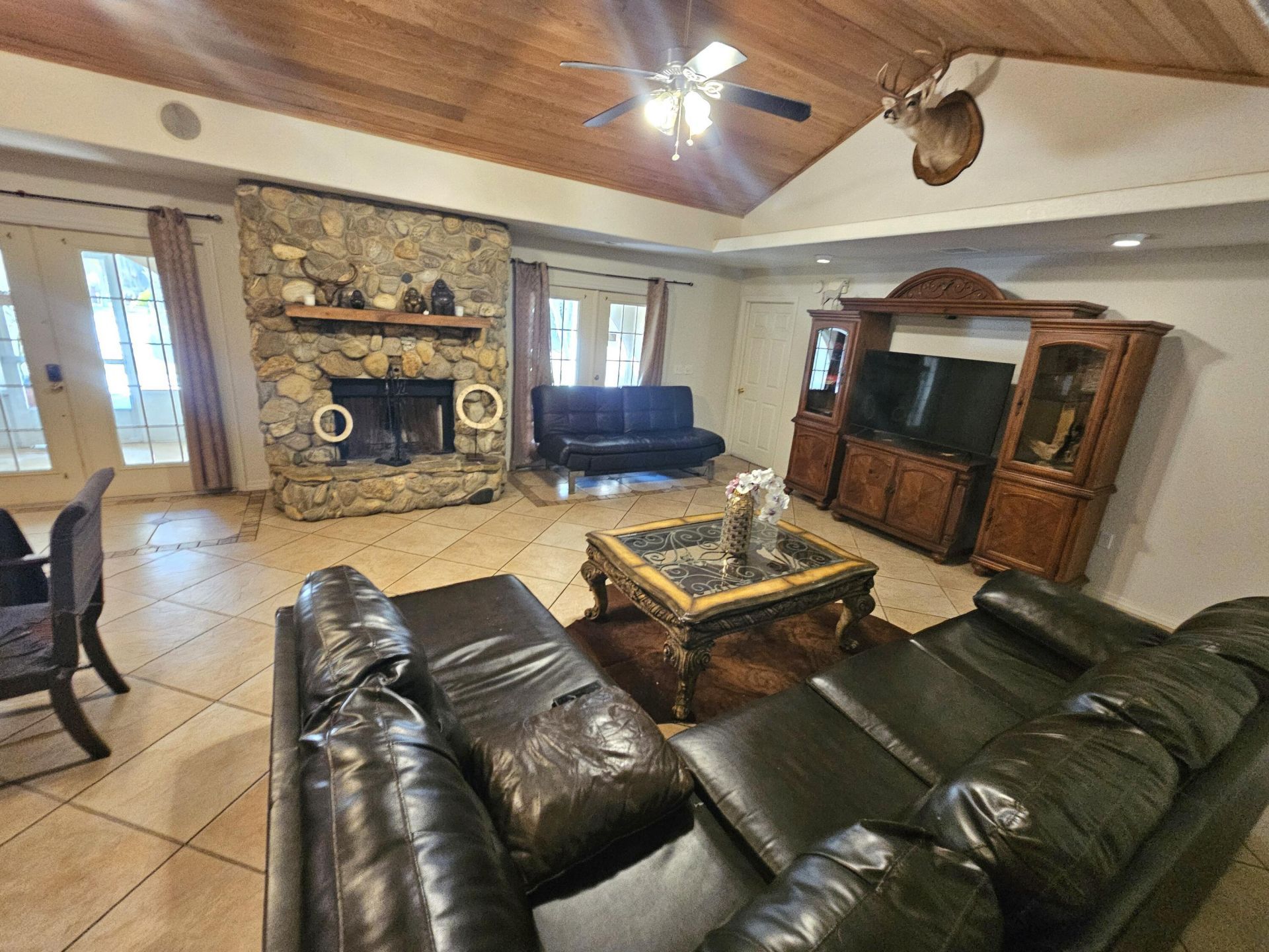 12963 Us Hwy 441 Se, Okeechobee, FL 34974 Photo