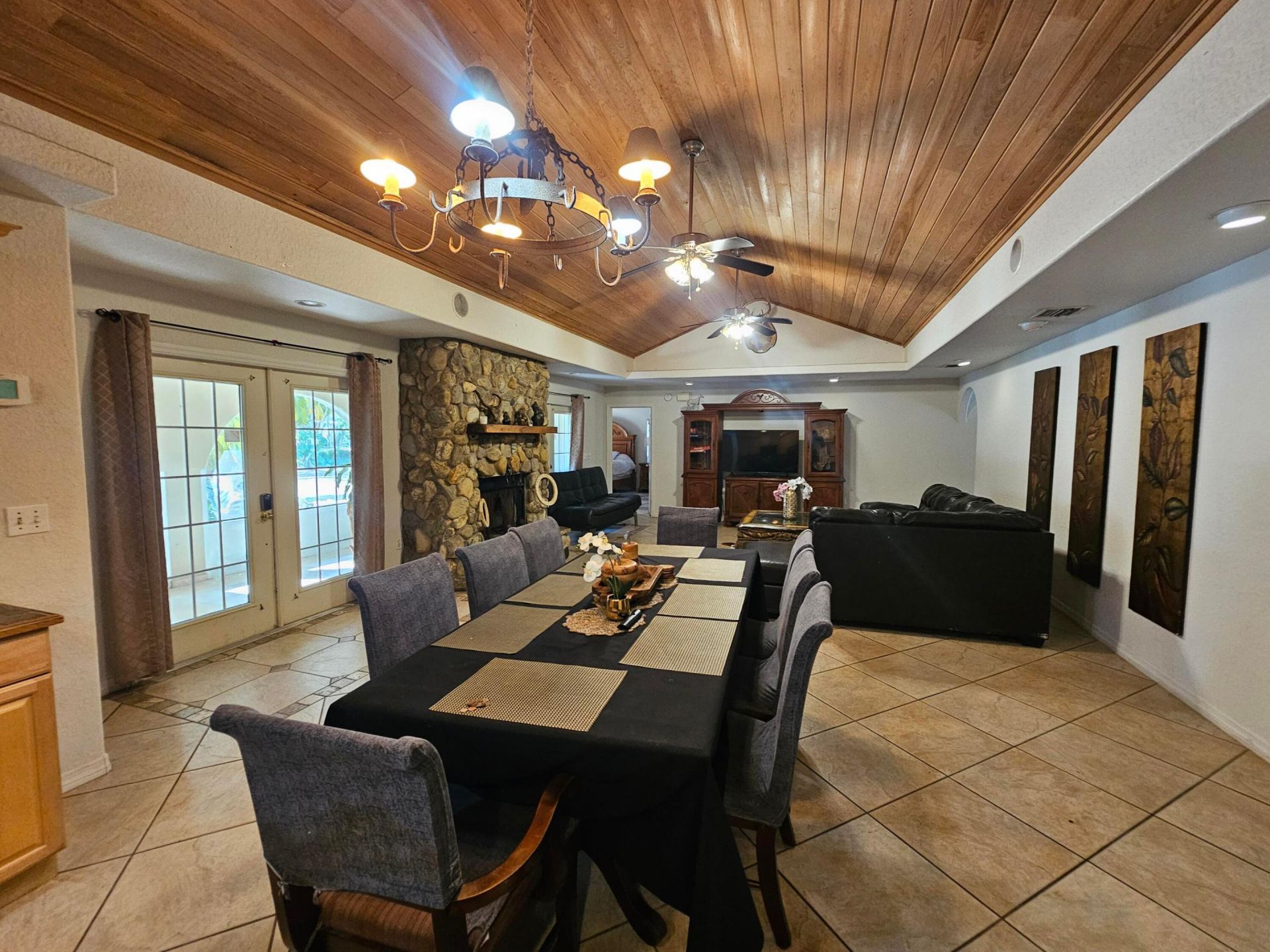 12963 Us Hwy 441 Se, Okeechobee, FL 34974 Photo