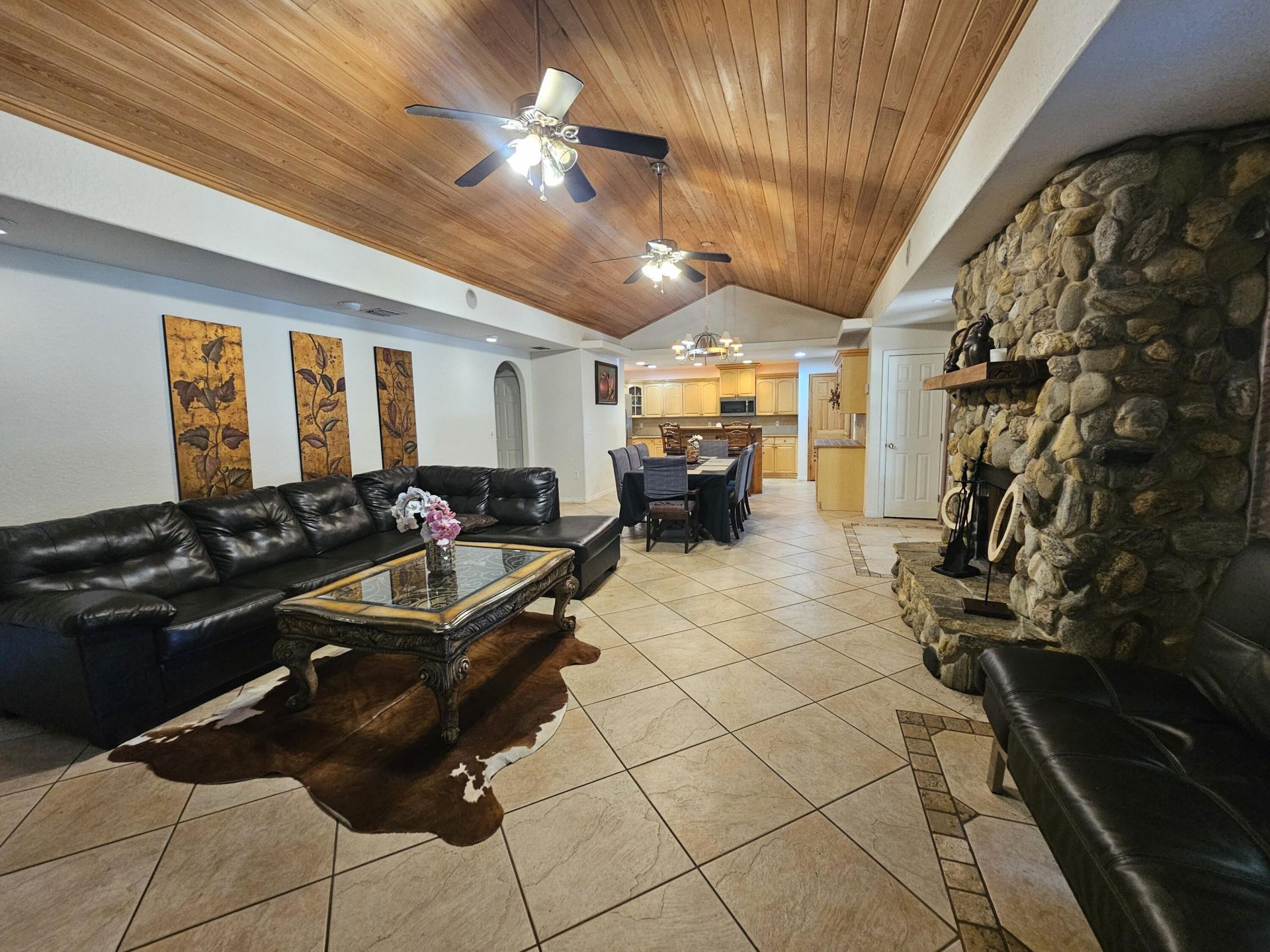 12963 Us Hwy 441 Se, Okeechobee, FL 34974 Photo