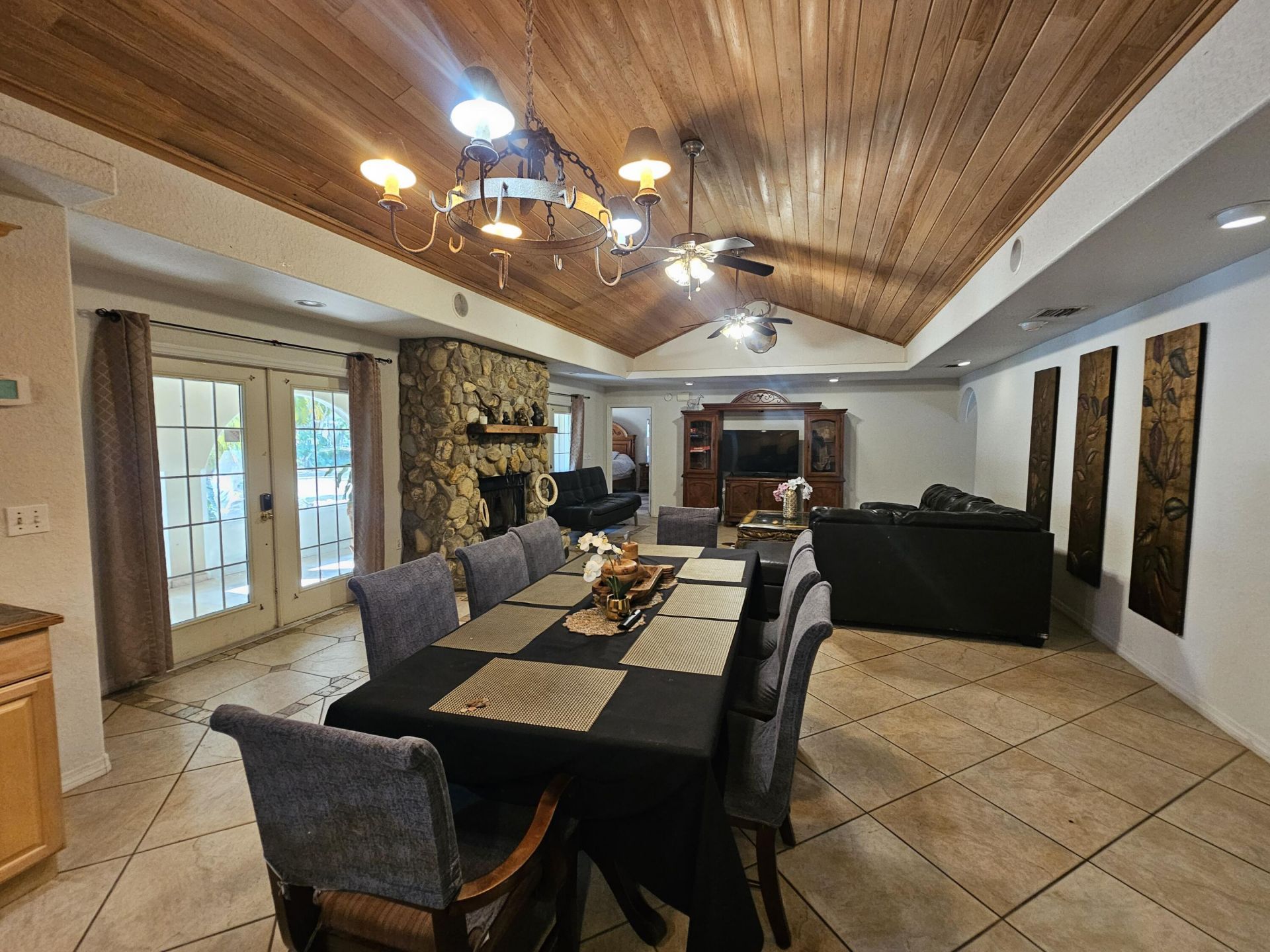 12963 Us Hwy 441 Se, Okeechobee, FL 34974 Photo