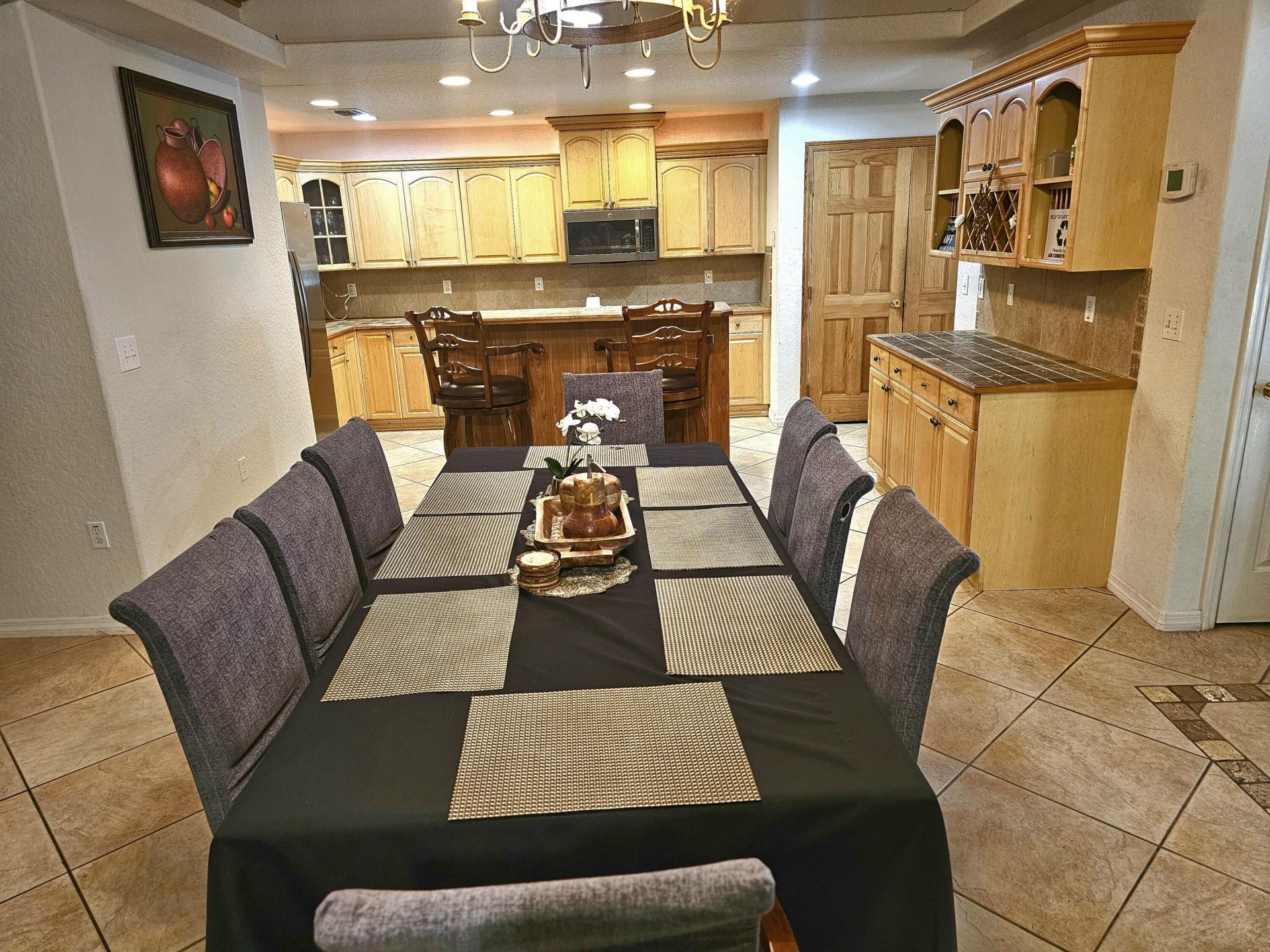 12963 Us Hwy 441 Se, Okeechobee, FL 34974 Photo