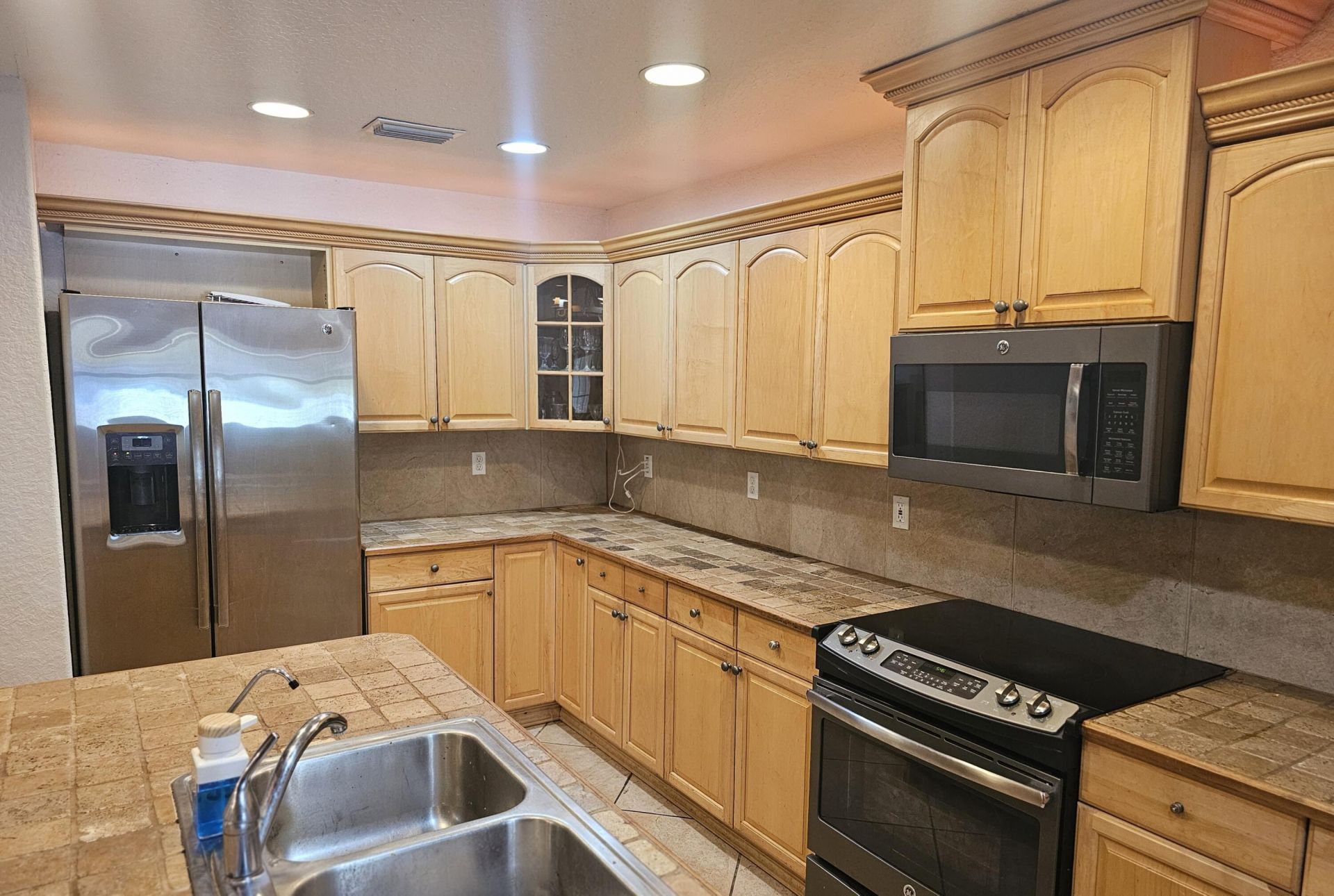 12963 Us Hwy 441 Se, Okeechobee, FL 34974 Photo