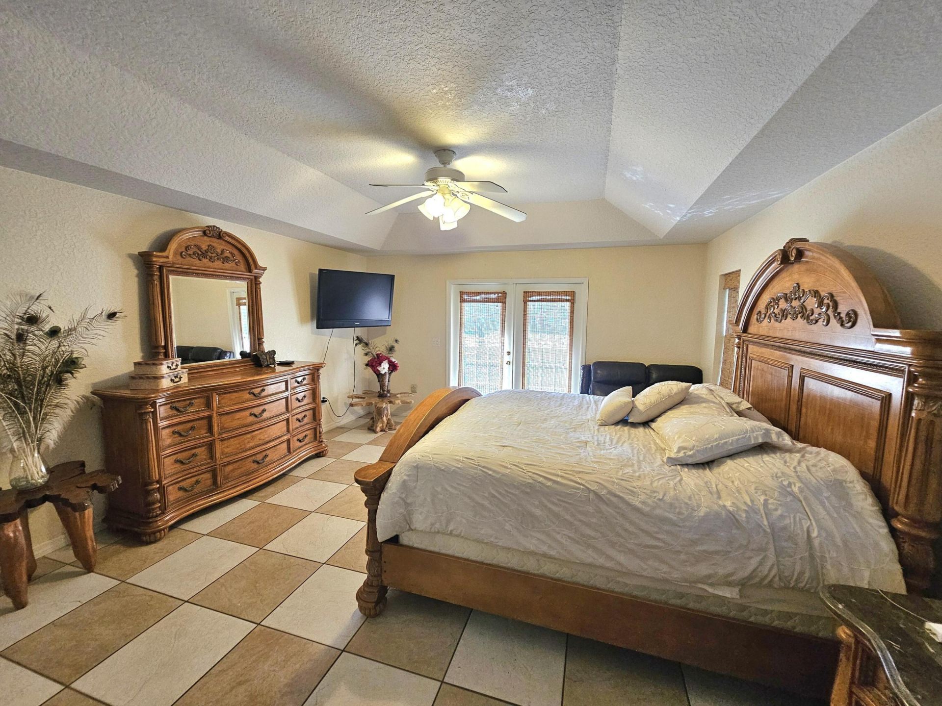 12963 Us Hwy 441 Se, Okeechobee, FL 34974 Photo