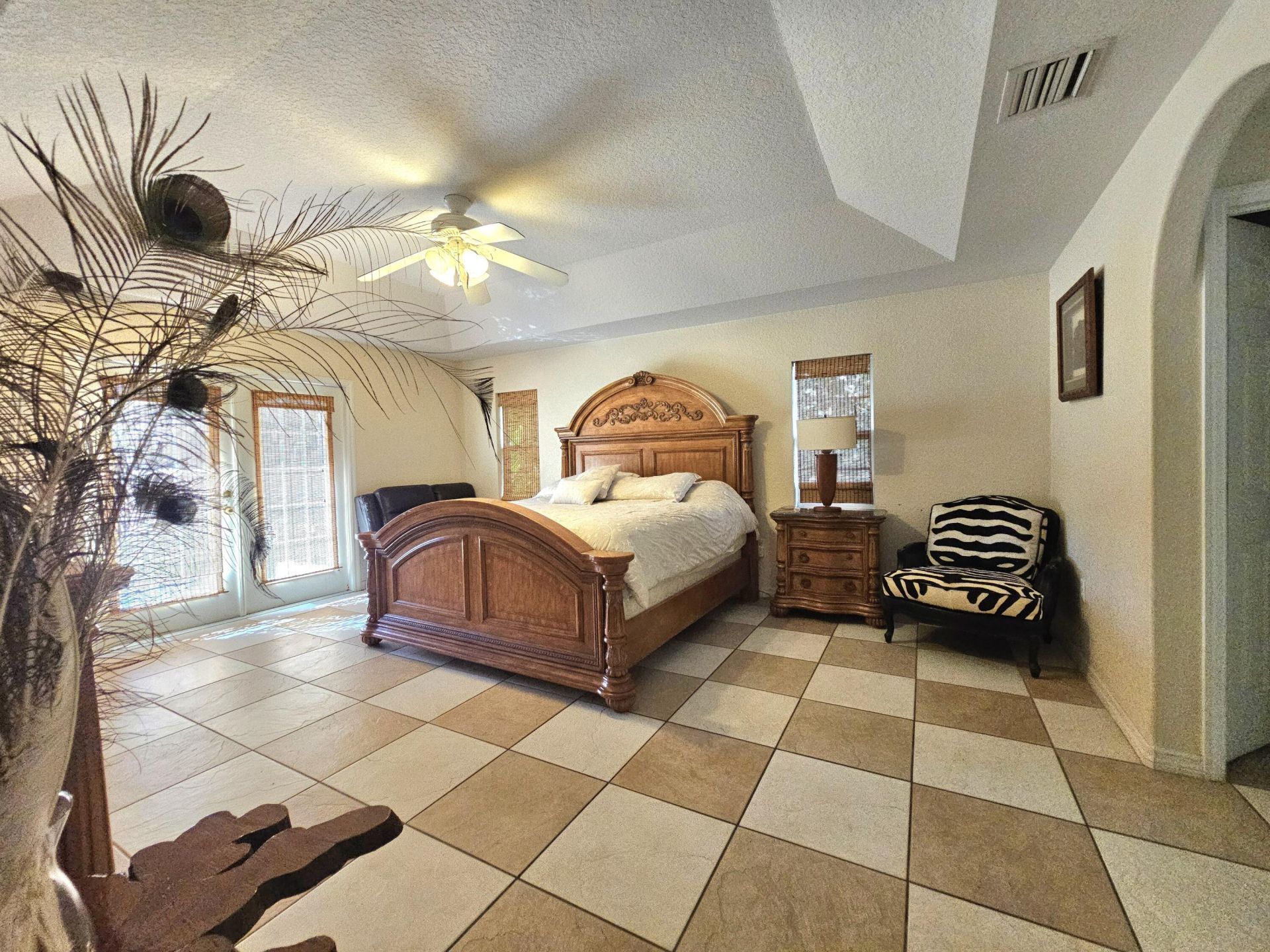 12963 Us Hwy 441 Se, Okeechobee, FL 34974 Photo