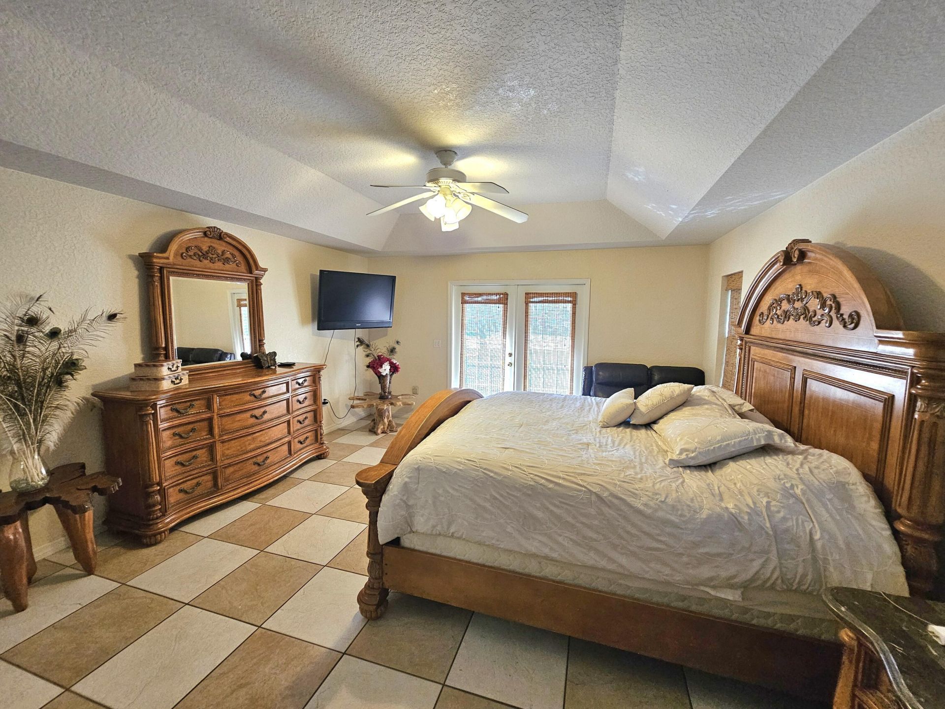 12963 Us Hwy 441 Se, Okeechobee, FL 34974 Photo