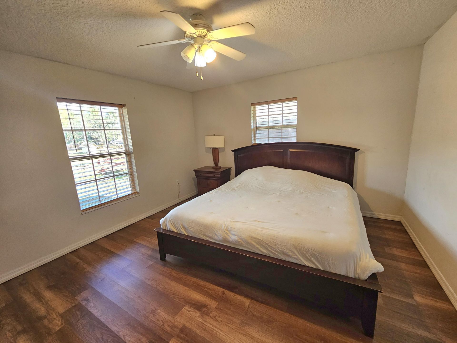 12963 Us Hwy 441 Se, Okeechobee, FL 34974 Photo