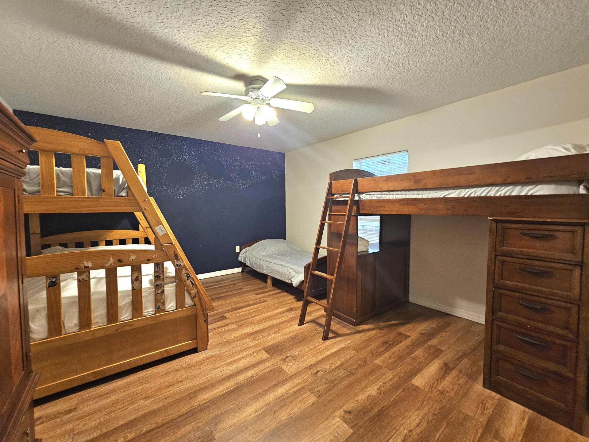 12963 Us Hwy 441 Se, Okeechobee, FL 34974 Photo