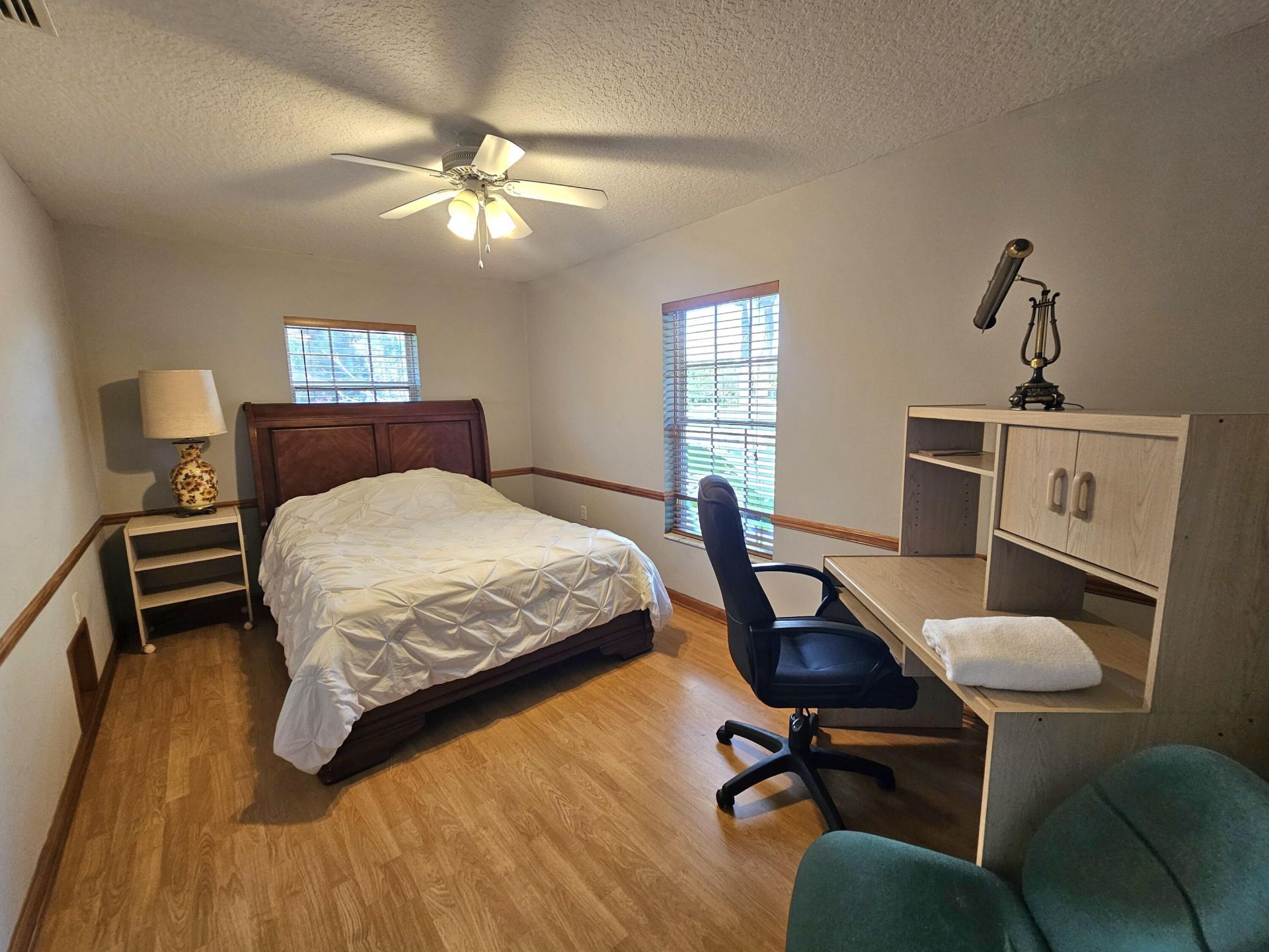 12963 Us Hwy 441 Se, Okeechobee, FL 34974 Photo