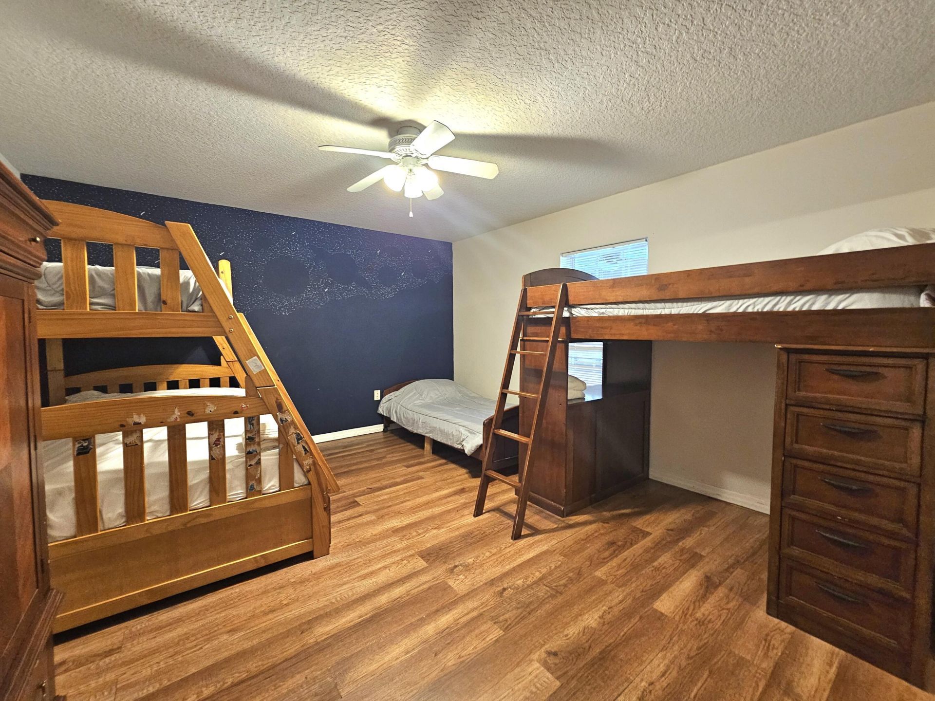 12963 Us Hwy 441 Se, Okeechobee, FL 34974 Photo