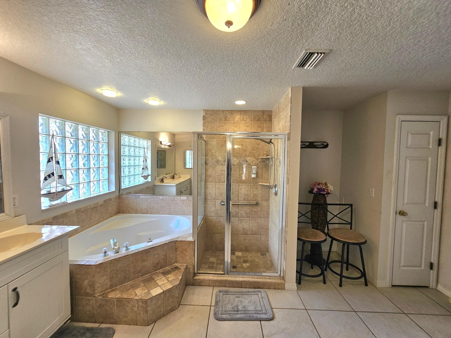 12963 Us Hwy 441 Se, Okeechobee, FL 34974 Photo