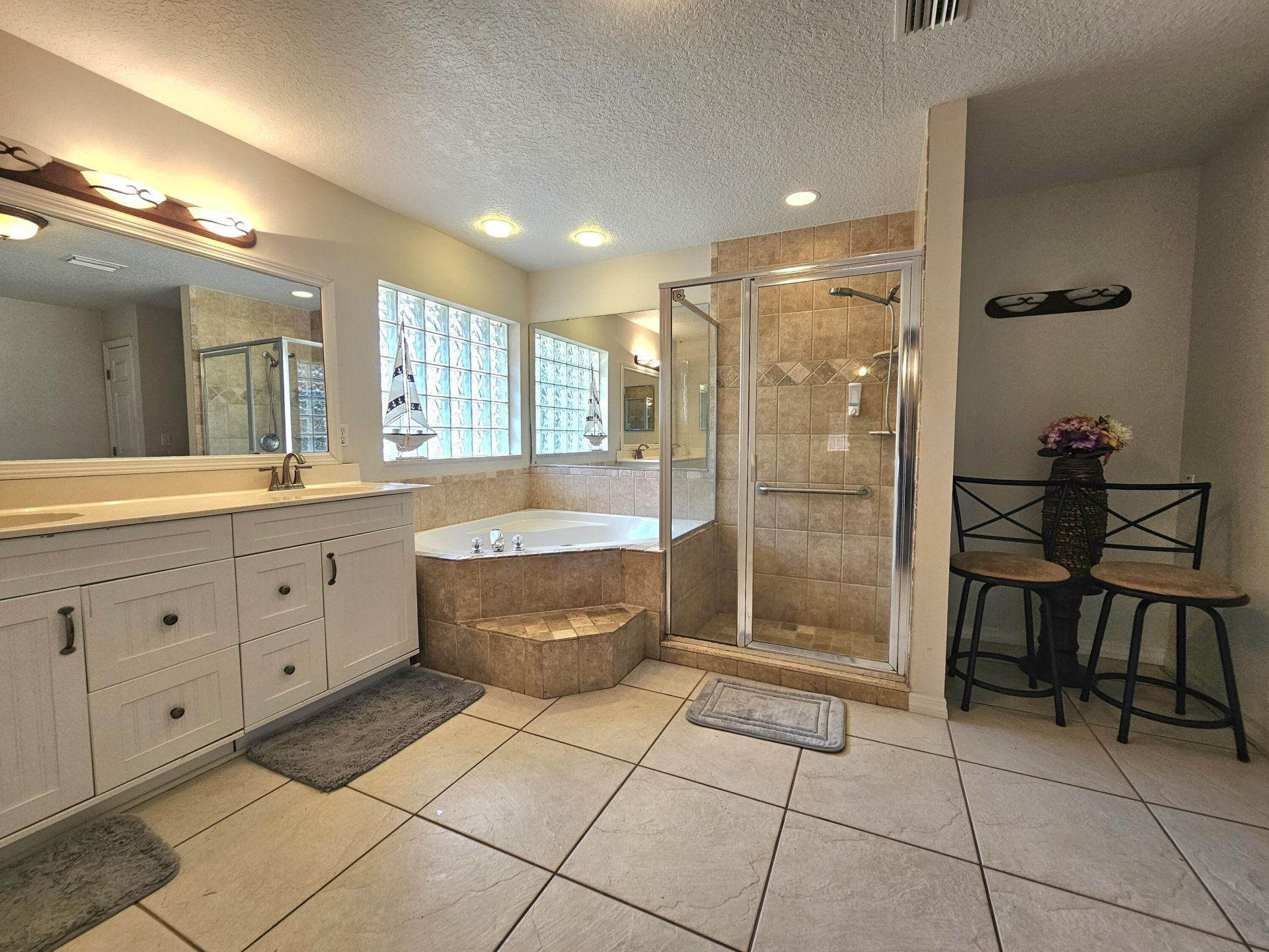 12963 Us Hwy 441 Se, Okeechobee, FL 34974 Photo