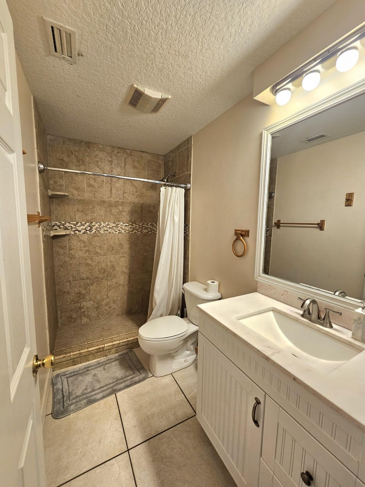 12963 Us Hwy 441 Se, Okeechobee, FL 34974 Photo