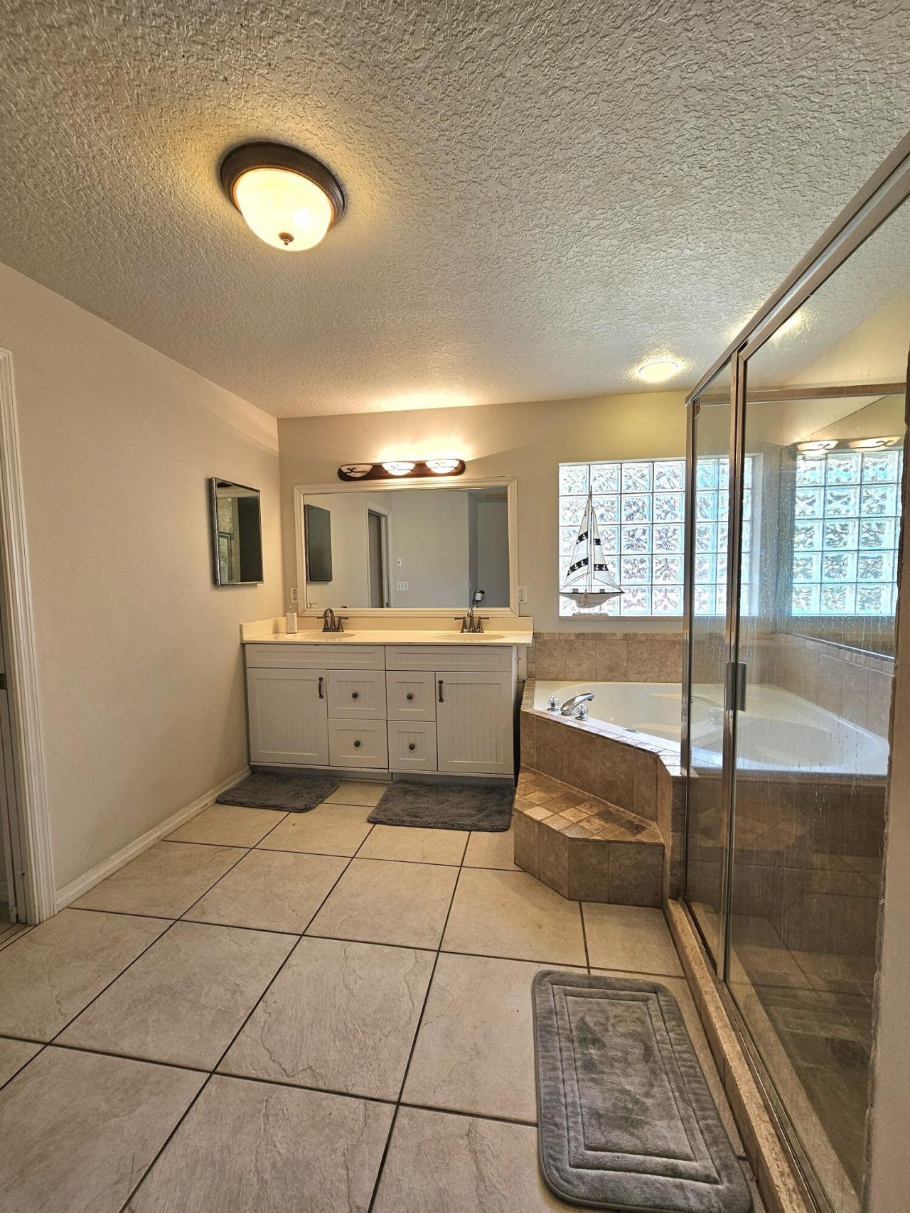 12963 Us Hwy 441 Se, Okeechobee, FL 34974 Photo