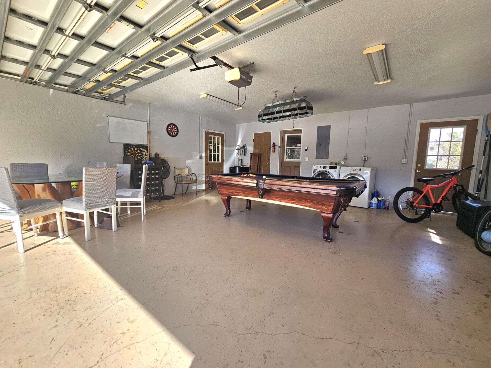 12963 Us Hwy 441 Se, Okeechobee, FL 34974 Photo