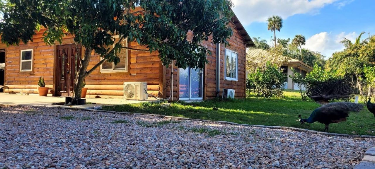 12963 Us Hwy 441 Se, Okeechobee, FL 34974 Photo