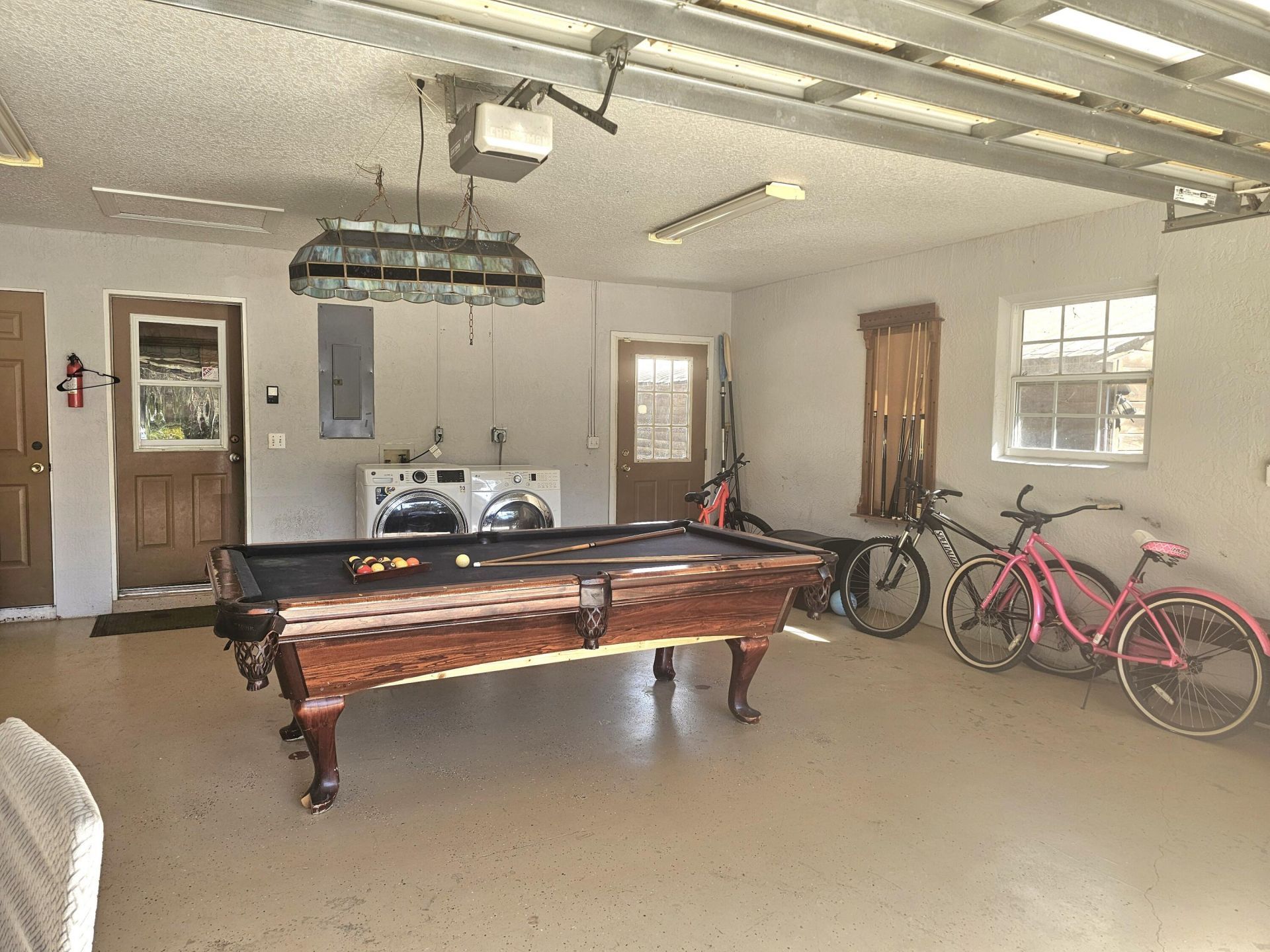 12963 Us Hwy 441 Se, Okeechobee, FL 34974 Photo