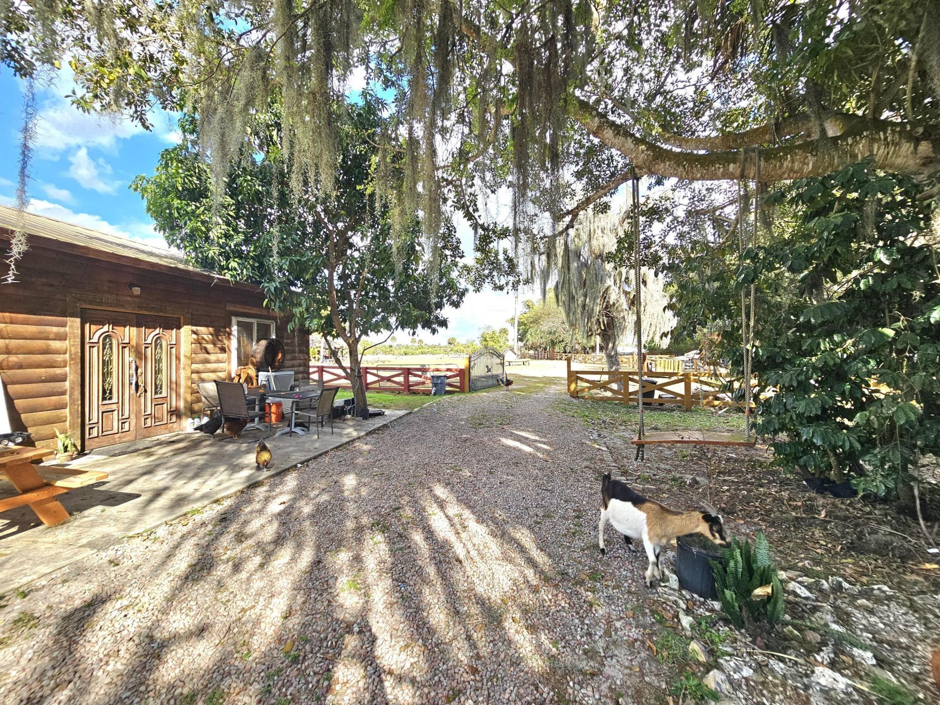 12963 Us Hwy 441 Se, Okeechobee, FL 34974 Photo