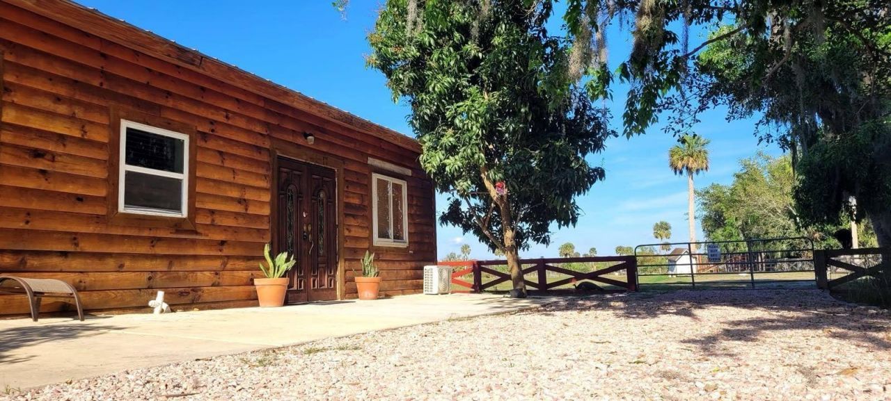 12963 Us Hwy 441 Se, Okeechobee, FL 34974 Photo