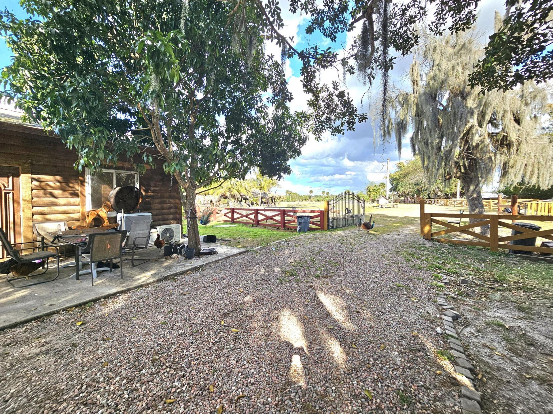 12963 Us Hwy 441 Se, Okeechobee, FL 34974 Photo