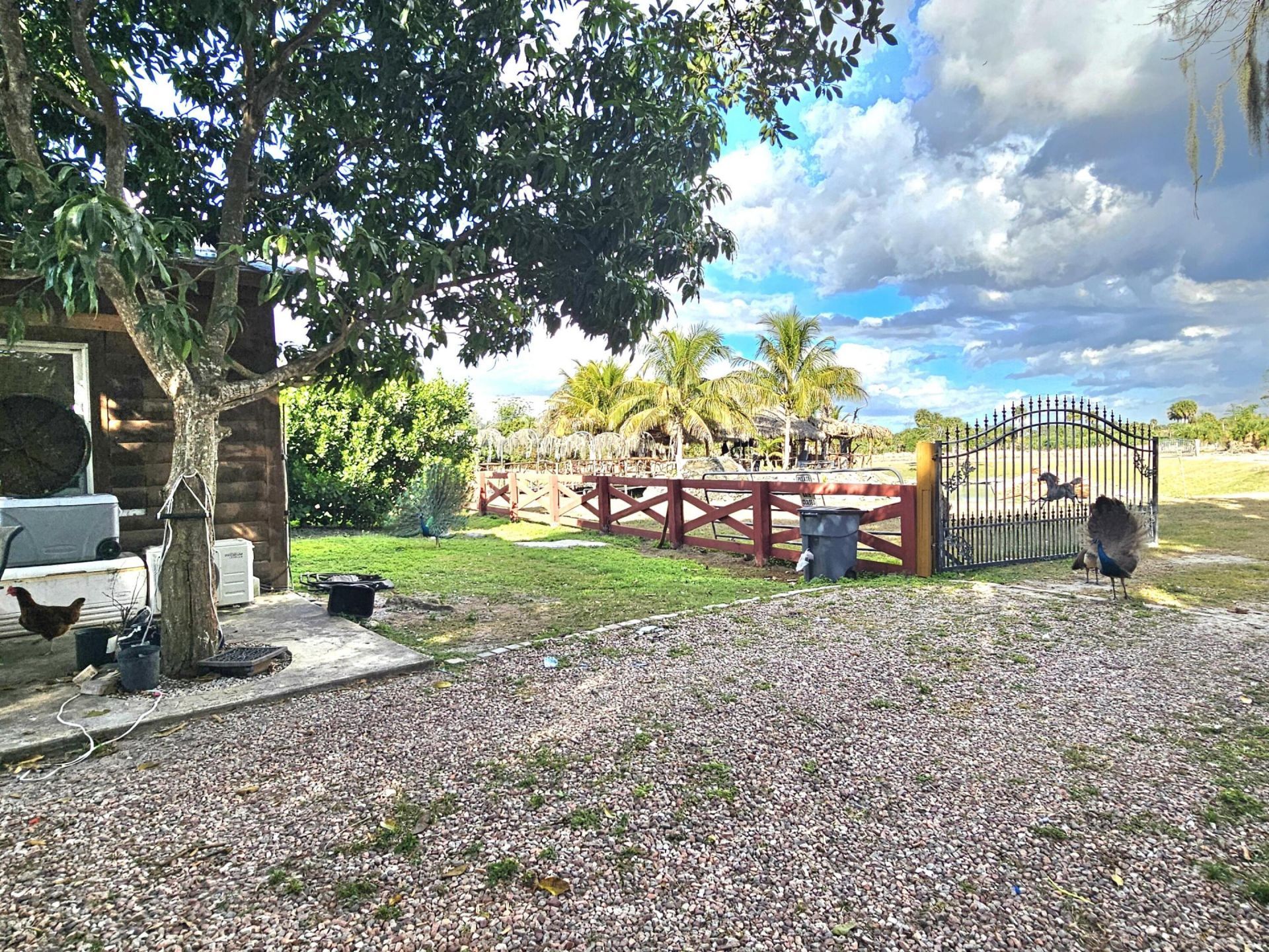 12963 Us Hwy 441 Se, Okeechobee, FL 34974 Photo